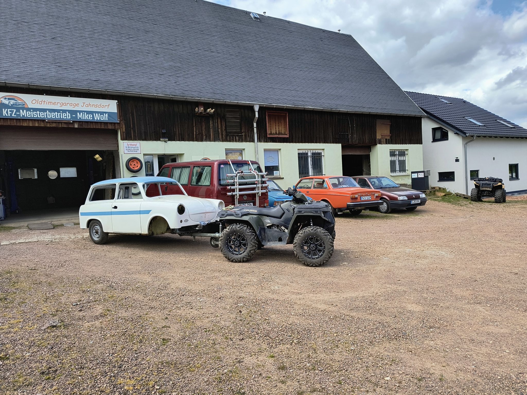 rollbar